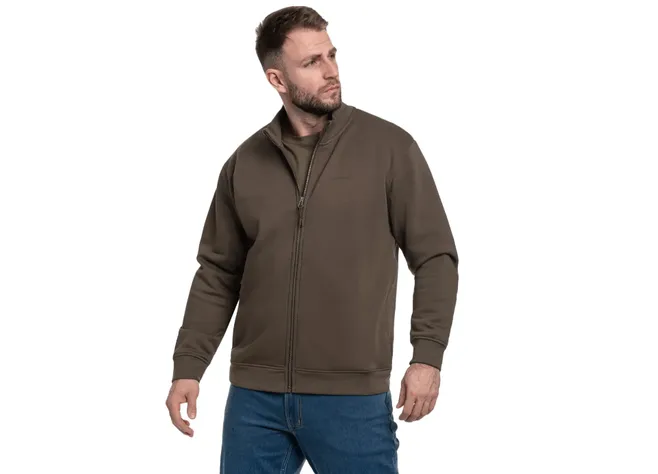 Кофта Pentagon Highneck Ral Фото 2
